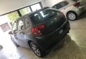 Autos - Citroen C3 2016 Nafta 115000Km - En Venta