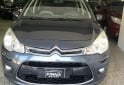 Autos - Citroen C3 2016 Nafta 115000Km - En Venta