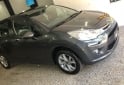 Autos - Citroen C3 2016 Nafta 115000Km - En Venta
