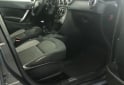 Autos - Citroen C3 2016 Nafta 115000Km - En Venta