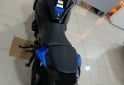 Motos - Suzuki GSX -S 750 2023 Nafta 14000Km - En Venta
