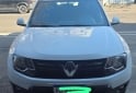 Autos - Renault Duster DYNAMIQUE 1.6 2019 Nafta 104000Km - En Venta