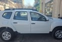 Autos - Renault Duster DYNAMIQUE 1.6 2019 Nafta 104000Km - En Venta
