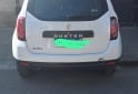 Autos - Renault Duster DYNAMIQUE 1.6 2019 Nafta 104000Km - En Venta