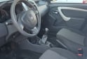 Autos - Renault Duster DYNAMIQUE 1.6 2019 Nafta 104000Km - En Venta