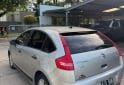 Autos - Citroen C4 Pack Look 1.6 2011 GNC 190000Km - En Venta