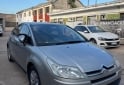 Autos - Citroen C4 Pack Look 1.6 2011 GNC 190000Km - En Venta