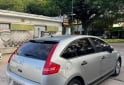 Autos - Citroen C4 Pack Look 1.6 2011 GNC 190000Km - En Venta