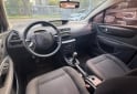 Autos - Citroen C4 Pack Look 1.6 2011 GNC 190000Km - En Venta