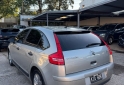 Autos - Citroen C4 Pack Look 1.6 2011 GNC 190000Km - En Venta