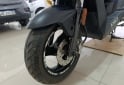 Motos - Kymco AGILITY 125 2015 Nafta 13200Km - En Venta
