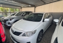 Autos - Toyota Corolla XEi 1.8 2014 Nafta 198000Km - En Venta