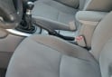 Autos - Toyota Corolla XEi 1.8 2014 Nafta 198000Km - En Venta