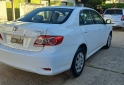 Autos - Toyota Corolla XEi 1.8 2014 Nafta 198000Km - En Venta