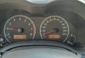 Autos - Toyota Corolla XEi 1.8 2014 Nafta 198000Km - En Venta