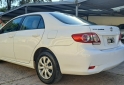 Autos - Toyota Corolla XEi 1.8 2014 Nafta 198000Km - En Venta