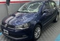 Autos - Volkswagen Voyage 2015 GNC 131000Km - En Venta