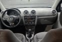 Autos - Volkswagen Voyage 2015 GNC 131000Km - En Venta