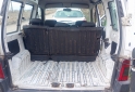 Utilitarios - Citroen Berlingo 2007 Diesel 440000Km - En Venta