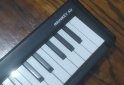 Instrumentos Musicales - Controlador MIDI Korg Microkey2 49 - En Venta
