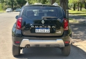 Camionetas - Renault Duster 2017 Nafta 91000Km - En Venta