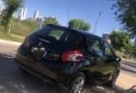 Autos - Peugeot 208 Feline Tope de Gama 2016 Nafta 76600Km - En Venta