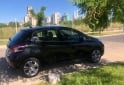 Autos - Peugeot 208 Feline Tope de Gama 2016 Nafta 76600Km - En Venta