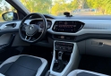 Camionetas - Volkswagen T cross 2019 Nafta 93000Km - En Venta