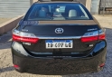 Autos - Toyota Corolla 2017 Nafta 139005Km - En Venta