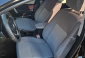Autos - Toyota Corolla 2017 Nafta 139005Km - En Venta