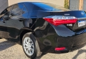 Autos - Toyota Corolla 2017 Nafta 139005Km - En Venta