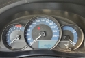 Autos - Toyota Corolla 2017 Nafta 139005Km - En Venta
