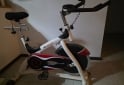 Deportes - Bici Fija spinning - En Venta