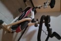 Deportes - Bici Fija spinning - En Venta
