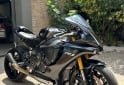 Motos - Yamaha R1 2018 Nafta 15000Km - En Venta