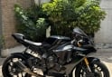 Motos - Yamaha R1 2018 Nafta 15000Km - En Venta