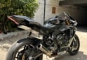 Motos - Yamaha R1 2018 Nafta 15000Km - En Venta