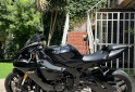 Motos - Yamaha R1 2018 Nafta 15000Km - En Venta