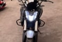 Motos - Bajaj DOMINAR 400 2021 Nafta 17800Km - En Venta