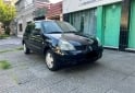 Autos - Renault CLIO 2006 Nafta 160000Km - En Venta