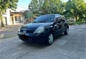 Autos - Renault CLIO 2006 Nafta 160000Km - En Venta