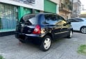 Autos - Renault CLIO 2006 Nafta 160000Km - En Venta