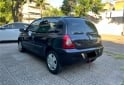 Autos - Renault CLIO 2006 Nafta 160000Km - En Venta