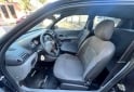Autos - Renault CLIO 2006 Nafta 160000Km - En Venta