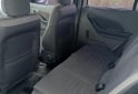 Autos - Chevrolet Agile 2011 GNC 250000Km - En Venta