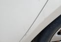 Autos - Chevrolet Agile 2011 GNC 250000Km - En Venta