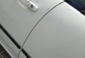 Autos - Chevrolet Agile 2011 GNC 250000Km - En Venta
