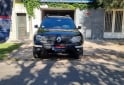 Camionetas - Renault oroch dynamique 2016 Nafta 125000Km - En Venta
