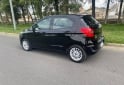 Autos - Ford K SEL 2020 Nafta 62000Km - En Venta