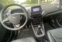 Autos - Ford K SEL 2020 Nafta 62000Km - En Venta